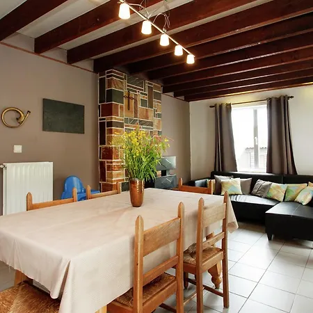Ry Nobier Casa vacanze *